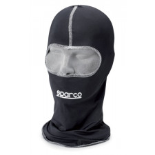 Sotocasco Abierto Sparco Basic No FIA