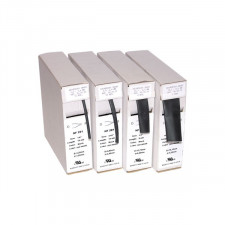 Rodillo Funda Thermo retractable 6.4 - 3.2mm 12M