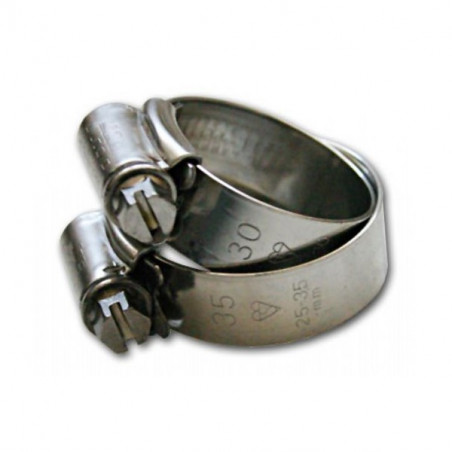 Forja collar para la manguera de respiración para Audi Volkswagen Seat Skoda 1.8T 210 - 225hp APX