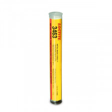 Metal Magic Steel Loctite® 3463 Palito 114g
