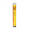 Metal Magic Steel Loctite® 3463 Palito 114g