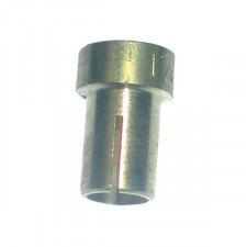 Surtidor Weber Aire 135 (Los 4)