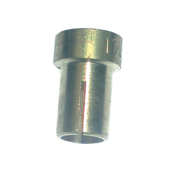 Surtidor Weber Aire 135 (Los 4)Array