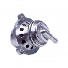 Turbo / Dump Valvula Forge Ford Focus MK2 RS2.5 300cv ST250