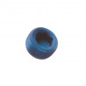 Ficha macho Creux Goodridge 1/2 NPT Alu