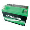 Batería Litio 30A 167x126x173mm 2kg