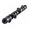 Árbol de levas CATCAMS para Ford 4 cilindros 2.0L 16v DOHC 256°-250°,230°-222°,10.00mm-9.55mm,1.35mm-0.90mm