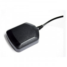 Antena GPS Magnética Ordenador a Bordo Monit G100 / G200