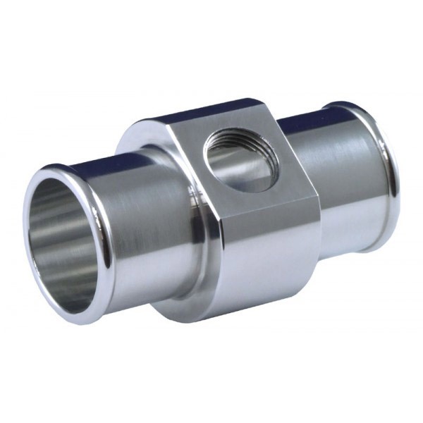 Adaptador da sonda de temperatura da água Diâmetro exterior 25 M10X100Array
