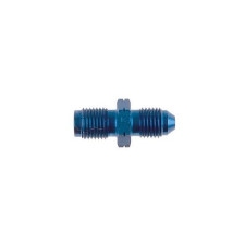 Adaptador macho / macho Goodridge 5/16X24 Convexo - 10X100 Côncavo
