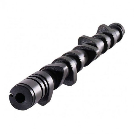 Eixo de cames CATCAMS para Mercedes 4 cilindros 2.3L 16v DOHC M102 cosworth 301°-293°,254°-246°-12.50mm-12.00mm-3.95mm-3.40mm