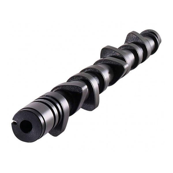 Arbol de Levas CAT CAMS Mercedes Benz 190E 16S 2.3/2.5 301/293°Array