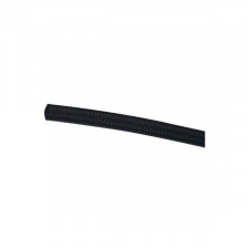 Manga Goodridge Aero em nitrilo preto Dash 10 (The Metro)