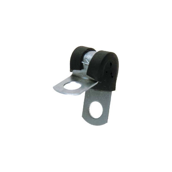 Abrazadera Fijación Goodridge Diámetro 5/16'' - Manguito para Serie 600 Dash 04Array