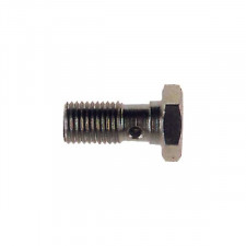 Tornillo Banjo Goodridge M10X125 Inox