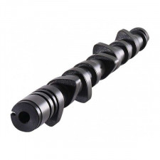 Árbol de levas CATCAMS para Fiat 4 cilindros 1.3L 8v SOHC 128 280°-256°,244°-220°,10.65mm-9.55mm,3.10mm-1.80mm