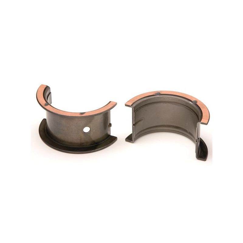 Casquillos de Biela ACL STD BMW M20B20/B25/B27, M50B20/B25/B27, M52B20/B25/B28, M54B25 (2.0,2.5,2.7,2.8L) - GT2i EspañaArray
