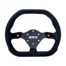 Volante Sparco P310 PLANO