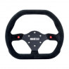 Volante Sparco P310 PLANO