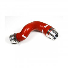 Manga de turbo Forge para Volkswagen Golf 4 TDi 150hp / Seat Leon FR