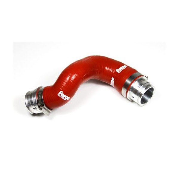 Manguito Turbo Forge para Volkswagen Golf 4 TDi 150cvArray