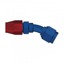 Encaixe hidráulico fêmea Goodridge 30° Alu 7/8x14 JIC