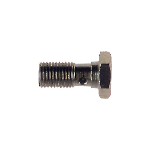 Tornillo Banjo Goodridge M12X125Array