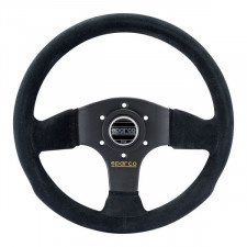 Volante Sparco P300 FLAT