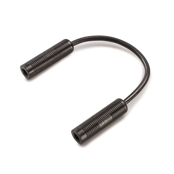 Adaptadores de intercomunicação Nexus fêmea-fêmea Sparco para PBX IS-120 N e IS-140Array