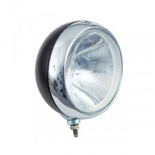 Farol de longo alcance Cibié Oscar (H1)