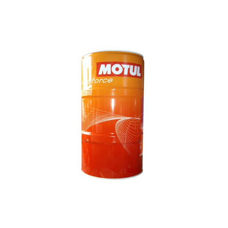 Motul 300V Le Mans Óleo de Motor 20W60 Jerrycan / Jerrycan 60LArray