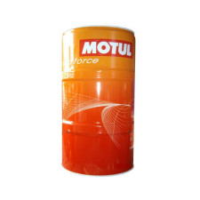 Aceite Motor Motul 300V Le Mans 20W60 Bidón / Jerrycan 60L 