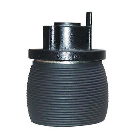 Piña de Volante Tazio Corse Mitsubishi Montero 1983-1987