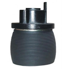 Piña de volante GT2i Corse Volkswagen Golf  3 Seat Ibiza 09/1988-1997