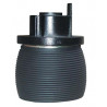 Piña de volante GT2i Corse Volkswagen Golf  3 Seat Ibiza 09/1988-1997