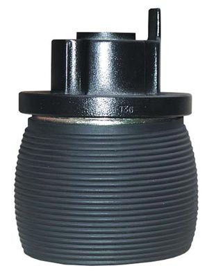 Tazio Corse Suzuki Samurai / Swift / Vitara Punhos do volante Tazio CorseArray