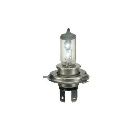Lámpara / Bombilla H4 100W 12V