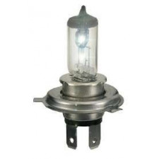 Lâmpada H4 / Lâmpada 130W 12V