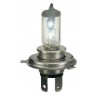 Lámpara / Bombilla H4 130W 12V