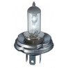 Lámpara / Bombilla H4 CE 100W 12V