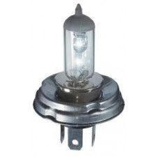 Lâmpada / Lâmpada H4 CE 130W 12V