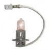 Lámpara / Bombilla H3 100W 12V