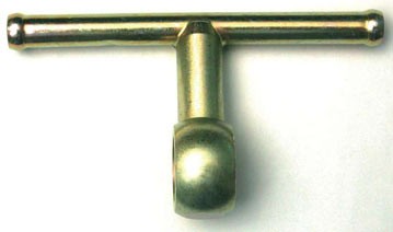 Banjo Doble Carburador WeberArray