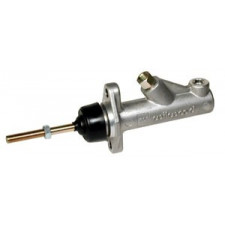 Bomba de Freno Wilwood Aluminio 0.625 (Diámetro 15.8mm)