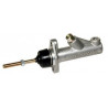 Bomba de Freno Wilwood Aluminio 0.625 (Diámetro 15.8mm)