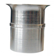 Trompeta Encajada Weber 39mm 45DCOE Carburador
