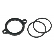 Flange flexível para Weber 40 (Par 2)