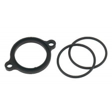 Brida Flexible para Weber 48 (La pareja 2)