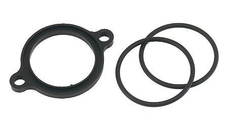 Bridas Flexibles Weber 48 (Los 2)Array