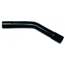Codo 30° de acero Diámetro exterior 48.2mm